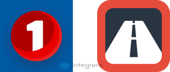 SpareBank 1 Regnskap